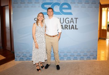 sant-cugat-empresarial-nitsoci26-c747282