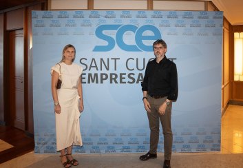 sant-cugat-empresarial-nitsoci26-c747287