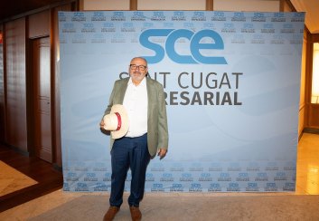sant-cugat-empresarial-nitsoci26-c747289