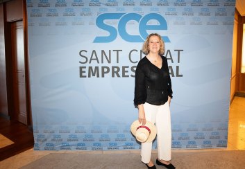 sant-cugat-empresarial-nitsoci26-c747292