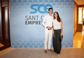 sant-cugat-empresarial-nitsoci26-c747296