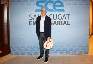 sant-cugat-empresarial-nitsoci26-c747297