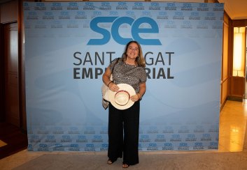sant-cugat-empresarial-nitsoci26-c747307
