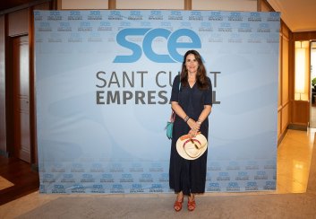 sant-cugat-empresarial-nitsoci26-c747310