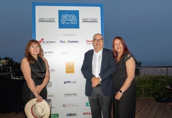 sant-cugat-empresarial-nitsoci26-c747407