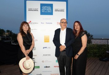 sant-cugat-empresarial-nitsoci26-c747409
