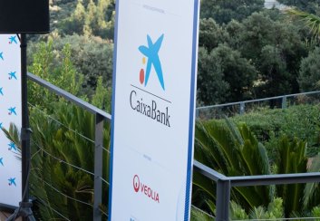 sant-cugat-empresarial-nitsoci26-d06182