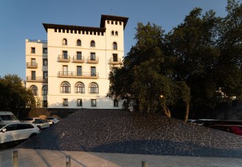 sant-cugat-empresarial-nitsoci26-d747394