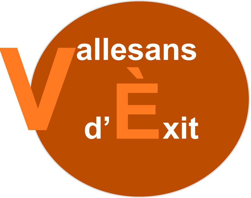 Vallesans2013
