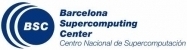 BSC.1.1.1.1 BSC.1.1.1.1