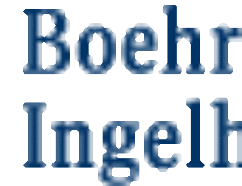 Boehringer Ingelheim inaugura un centre de tecnologies de la informació