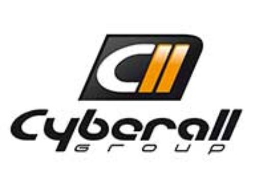 Cyberall Group incrementa un 73% les vendes al continent americà