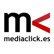 logo-mediaclick
