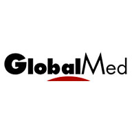 logo-globalmed