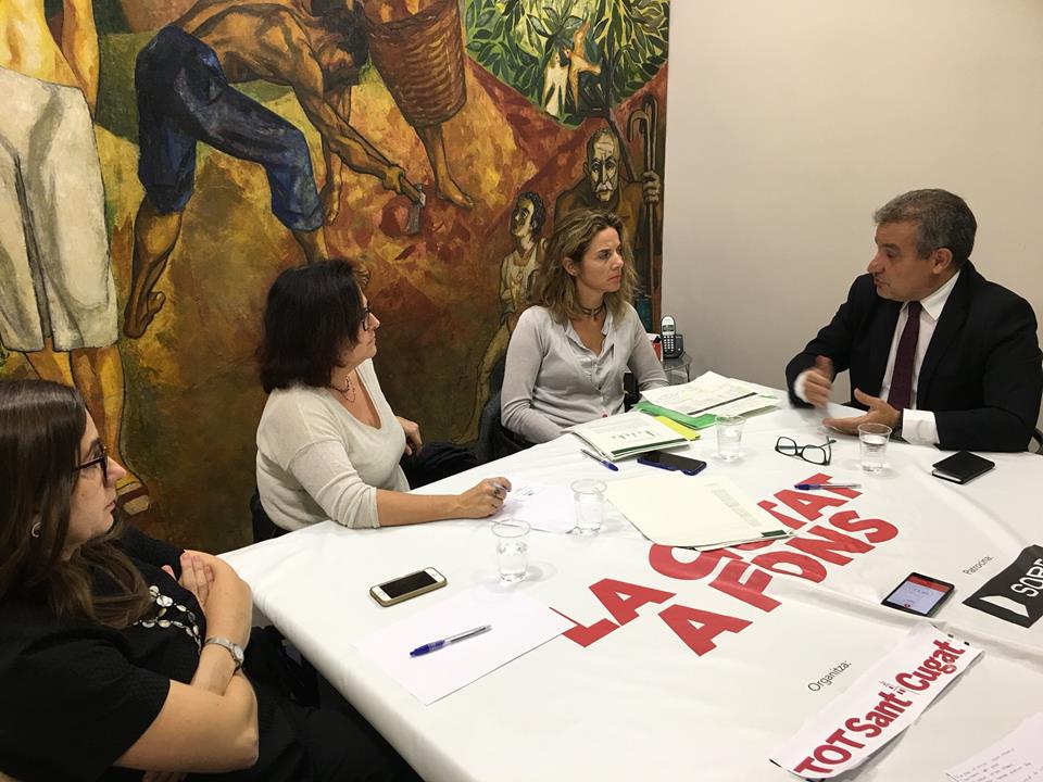 joan_franquesa_tot_sant_cugat