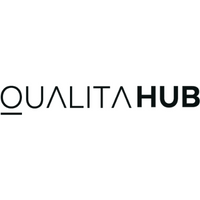 QualitaHUB