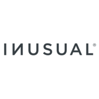Inusual