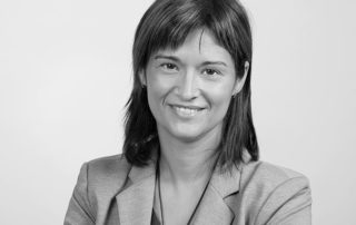 Silvia Trabalón