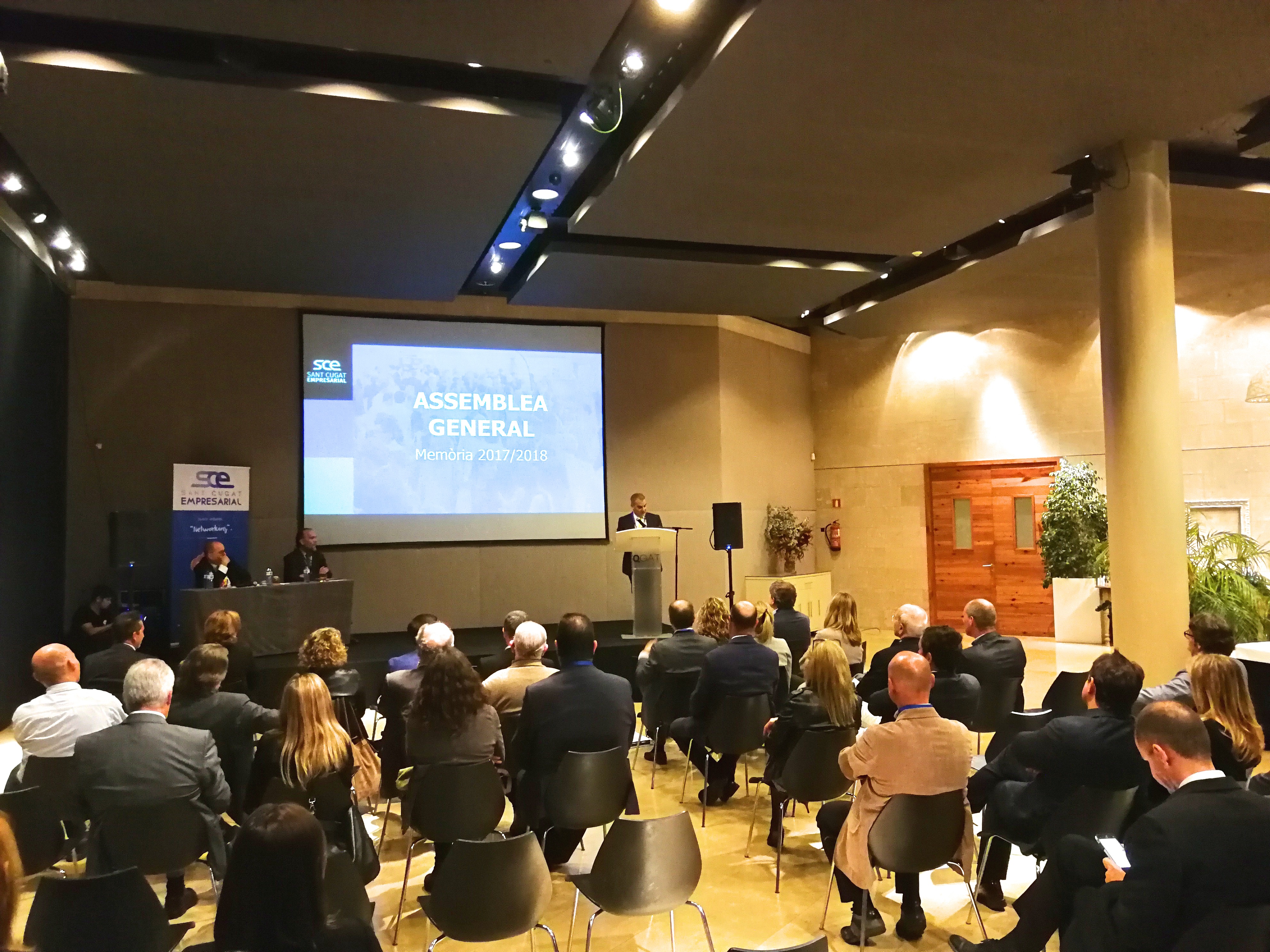 Assemblea-General-SCE-1
