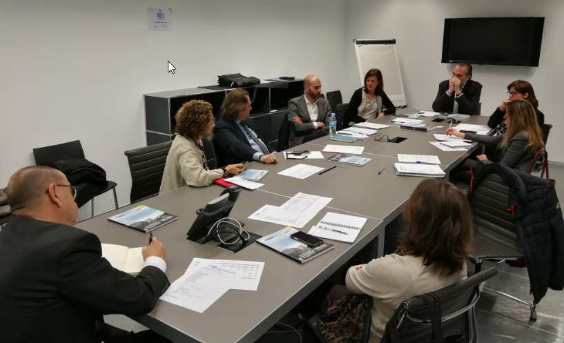 Junta Directiva_Assemblea SCE