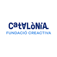 Catalònia Fundació Creactiva soci SCE