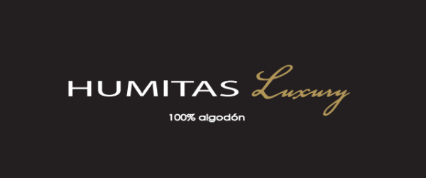 Humitas Luxury soci Sant Cugat Empresarial