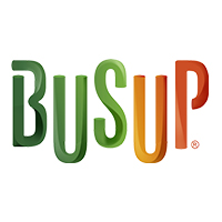 BusUp associat SCE