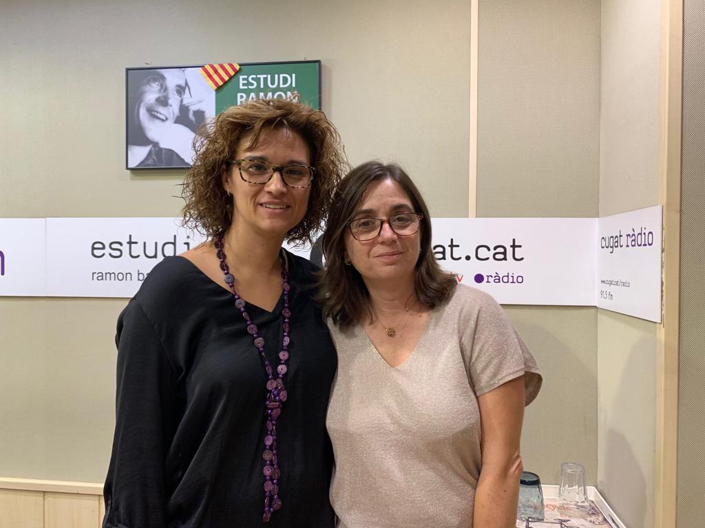 Sant Cugat Empresarial Cugat.cat Sant Cugat Empresarial inicia una col·laboració a Cugat.cat