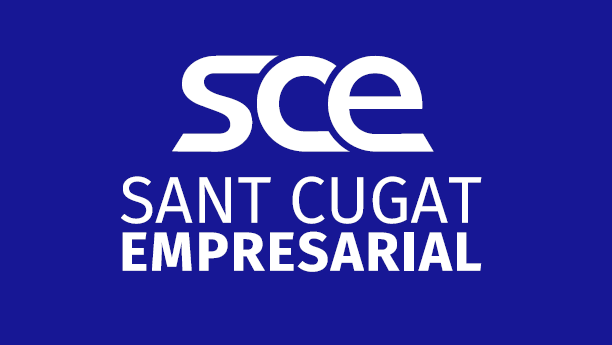 Declaració Oficial Sant Cugat Empresarial