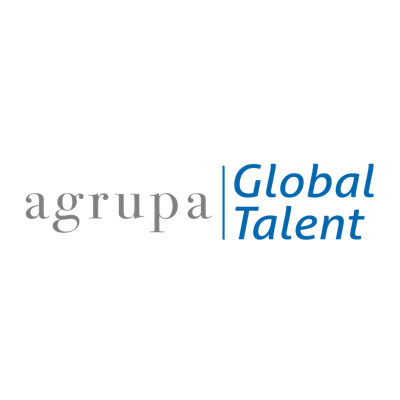 Agrupa Global Talent soci Sant Cugat Empresarial