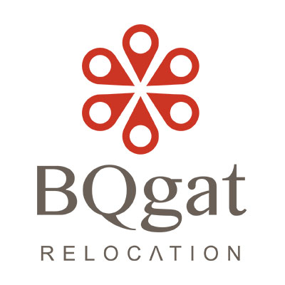 BQgat Relocation Soci Sant Cugat Empresarial
