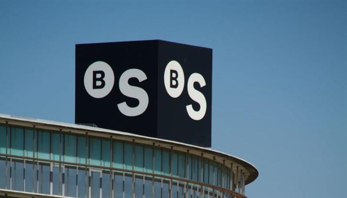 Banc Sabadell guanya 768 milions durant 2019