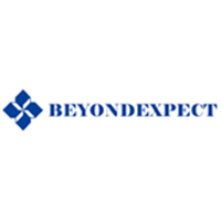 Beyondexpect, S.L soci Sant Cugat Empresarial