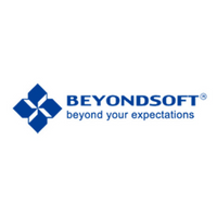 Beyondsoft SCE