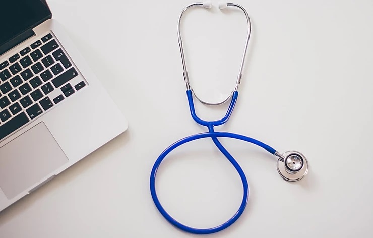 Barcelona Health Hub i Esade Creapolis s'alien per analitzar els reptes de la telemedicina
