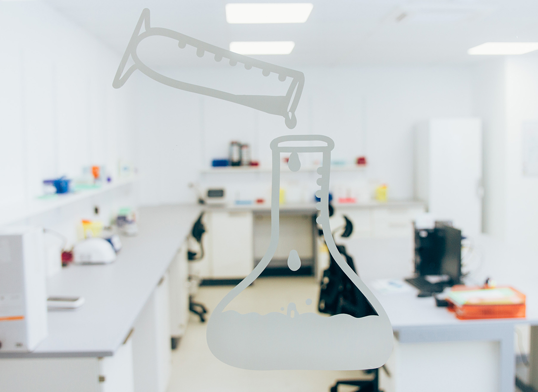 ADN Institut comença a realitzar la prova de detecció de coronavirus ELISA