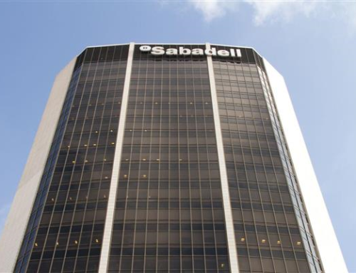 Banc Sabadell tanca la seva operació estratègica amb Amundi per impulsar el negoci de fons a Espanya