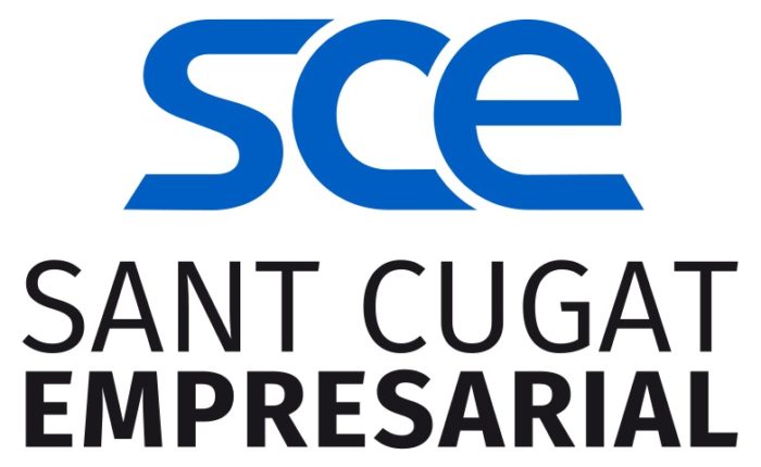 SCEmpresarial Sant Cugat Empresarial manifesta la seva preocupació per l’augment de l’atur, i reclama la necessitat de prorrogar els ERTO fins el 31 de gener