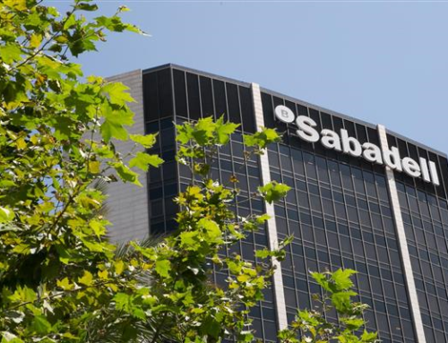 Banc Sabadell permetrà a les empreses fer transferències des de la seva pròpia web des de comptes d’altres entitats financeres aprofitant les capacitats Open Banking