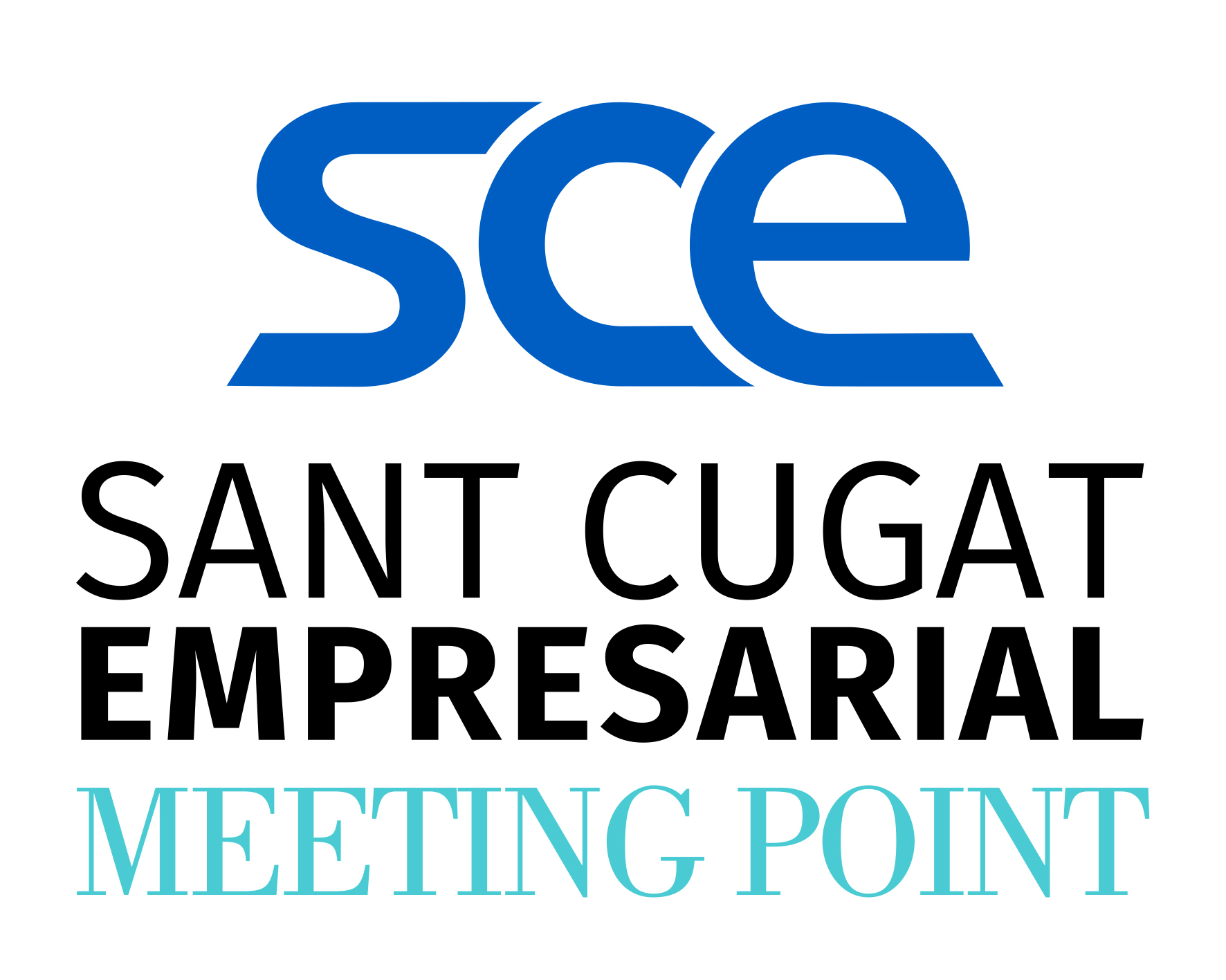 Sant Cugat Empresarial segueix al costat de totes les empreses, per continuar oferint informació i atenció als associats. Per aquest motiu, presenta un nou projecte de butlletí setmanal, el SCE MEETING POINT, un punt de trobada del i per al soci
