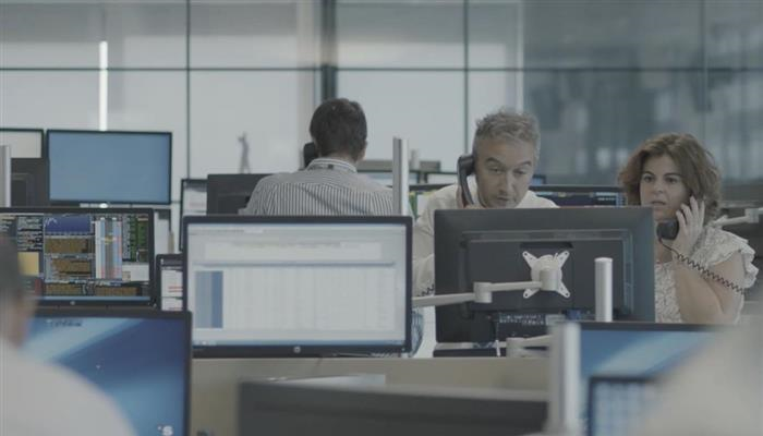 BStartup de Banc Sabadell lidera una ronda d'inversió de 400.000€ en la startup malaguenya FROGED