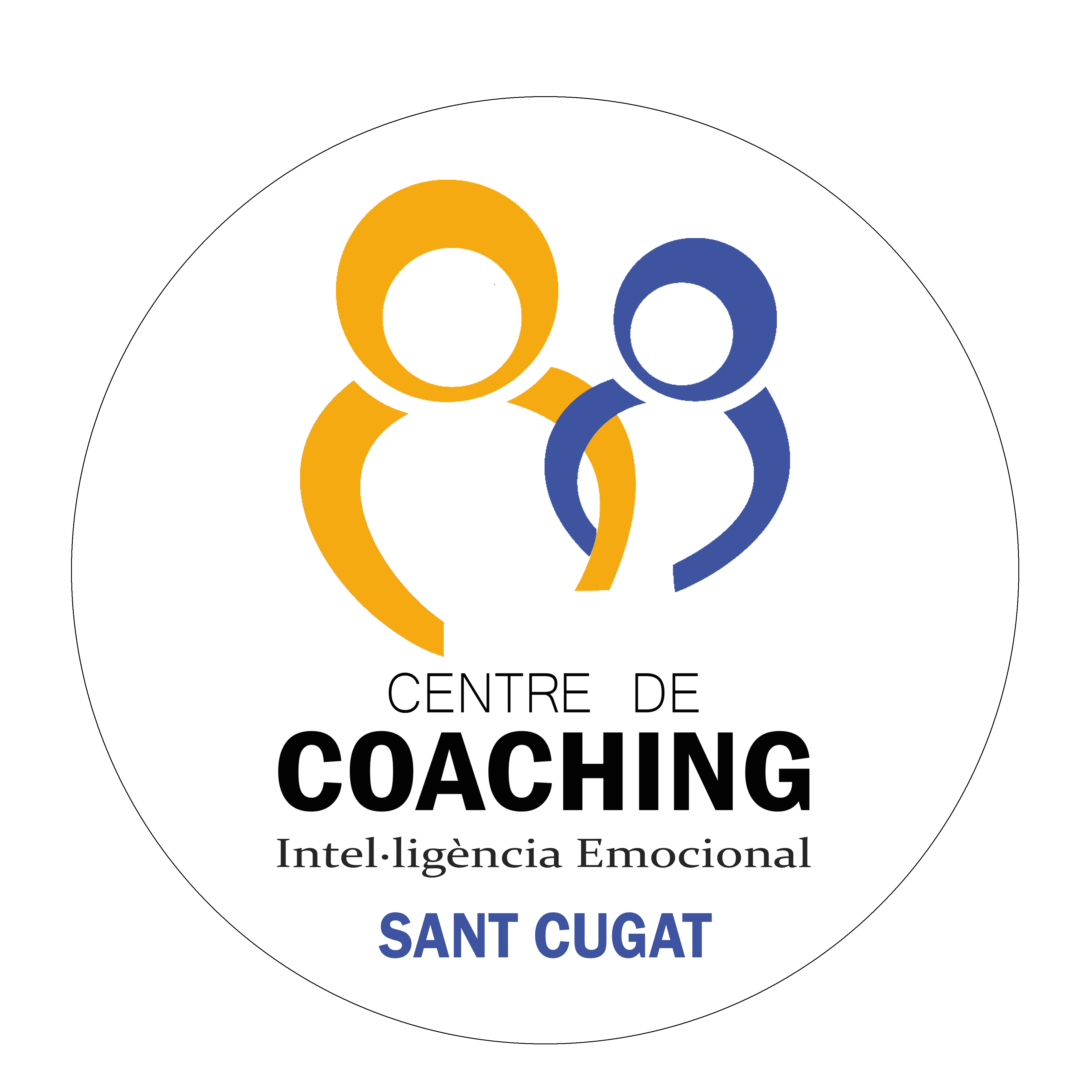 Centre de coaching i intel·ligència emocional de Sant Cugat