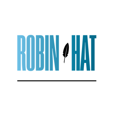 Robin Hat