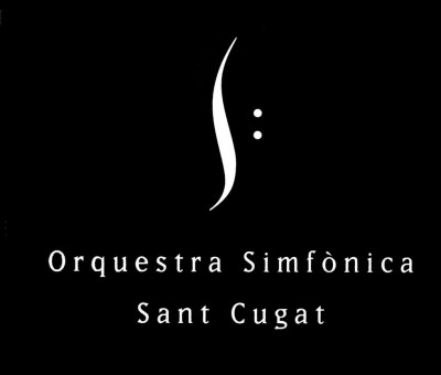 acte de presentació del nou director titular i de la temporada 2022-2023 de l’Orquestra Simfònica