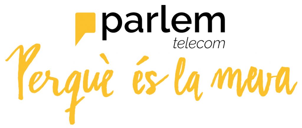 Parlem organitza un concurs de microrelats a Twitter i promou els músics emergents en català