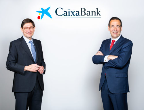 CaixaBank, triat ‘Millor Banc a Espanya 2021’ per Euromoney pel seu “lideratge i excel·lència”