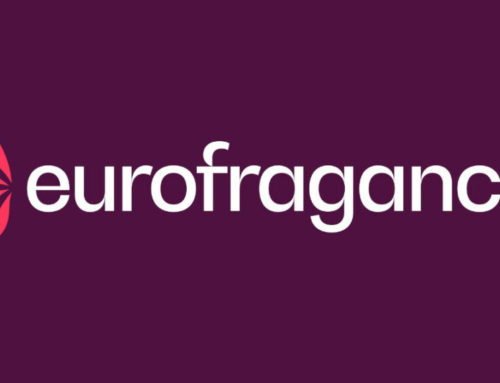 Eurofragance rep el ‘Segell d’Empresa compromesa amb la cultura’