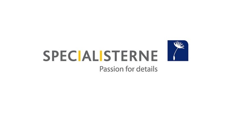 Specialisterne celebra el 8è aniversari a Espanya