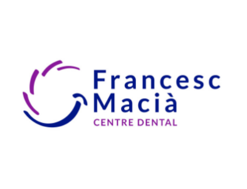 Centre Dental Francesc Macià explica els beneficis de mastegar xiclet sense sucre per a la salut oral