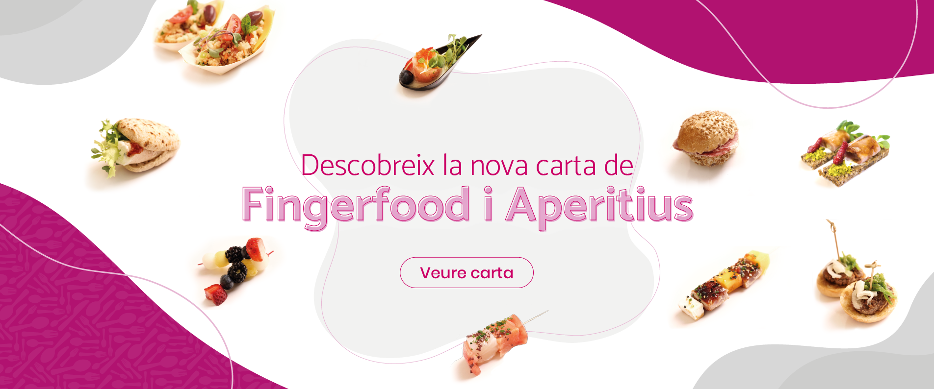 nova carta teca sabat Teca Sàbat estrena una nova carta